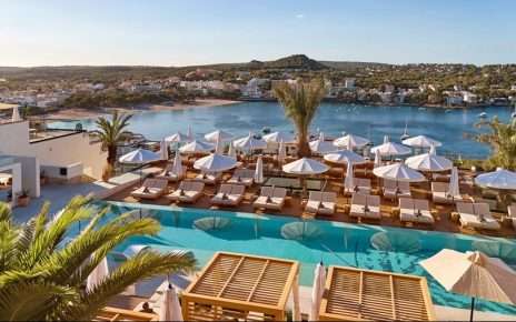 Mallorca für Sportbegeisterte