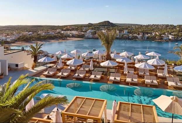 Mallorca für Sportbegeisterte