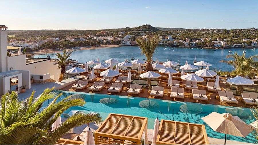 Mallorca für Sportbegeisterte