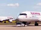 Winterflugplan 2026/27: Eurowings erweitert die Auswahl an Direktverbindungen