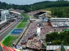 MSC Cruises wird Titelsponsor von drei Grand-Prix-Rennen der FIA Formula One Weltmeisterschaft™ 2027
