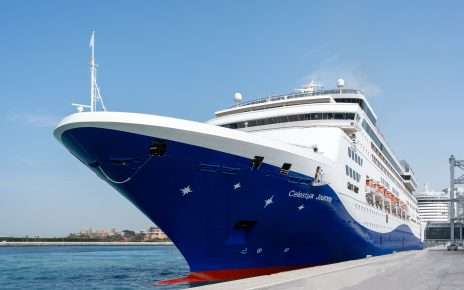 Celestyal setzt im Winter 2027/28 stärker aufs Mittelmeer – Neue Kreuzfahrten verbinden Griechenland, Türkei, Zypern und Ägypten
