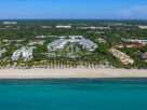 Das Hotel Riu Palace Mexico präsentiert seine umfassende Renovierung sowie den neuen Elite Club Service
