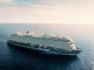 Mein Schiff startet große September-Kampagne mit Robbie Williams