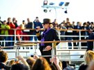 Vom Rockliner zur Full Metal Cruise: Wie Mein Schiff Event-Reisen auf See etabliert hat