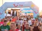 TUI Palma Marathon Mallorca wächst weiter