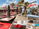 The Unexpected Ibiza